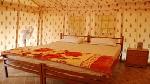 Jungle View Resort